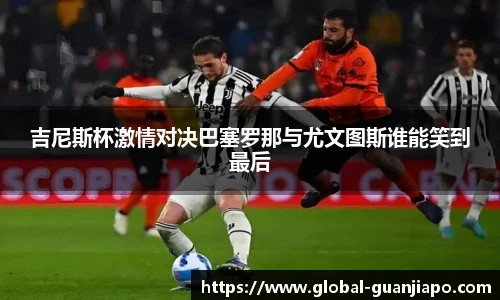 管家婆官网资料
