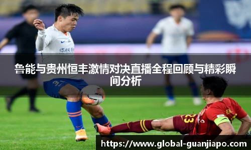 管家婆官网资料